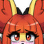Fennekin