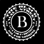 gREENz [thc] - steam id 76561197963162384