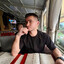 Murmansk051