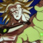 Broly