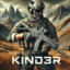 KynD3R