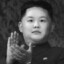 Kim Jong Un