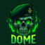 [LCM] Xx_DOME_xX