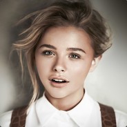 Sandy avatar
