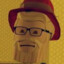 Mr_Mr_Thor