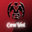 Corvo West