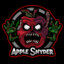 Apple Snyder