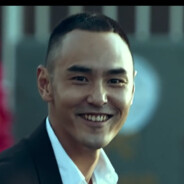 无数次与你重逢，每一次都一如初见