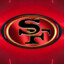 49ERS