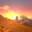 westfall