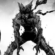 ⚡️𝚉𝙾𝙽𝙶⚡