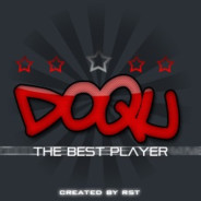 doqu