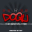 DoQu