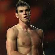mwraae - steam id 76561197960349696