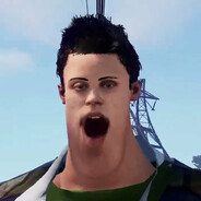 ДЕРЖЫ Берда