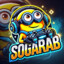 SOGARAB