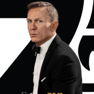 007