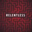 relent