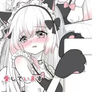 猫猫统治世界啦