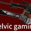 elvic gaming