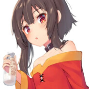 二次元（个人爱好）