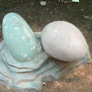 橘子要不要剥皮