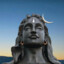 Shiva Shankar