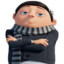 Gru