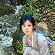 未曾拥有过的百变小野