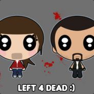 Slowfox - steam id 76561197970658490