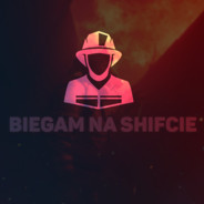 Biegam na Shifcie