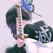 白月与风