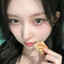 가을