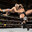WWE RANDY ORTON