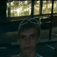 Данил Колбасенко