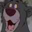 BALOO