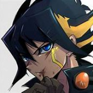 YuseiFudo