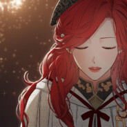 Adelaide Lorenzetti Steam avatar