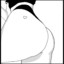 No.config