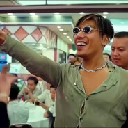 再来一喷就掀桌