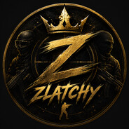 zlatchy