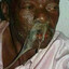 Kumpino's avatar