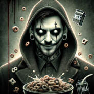 CerealKiller