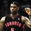 LeBron Raymone James Sr.