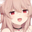 Rui