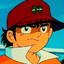 Benji Price