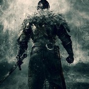 Вася Бриллиант