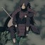 Madara-