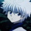 killua