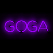 GOGA